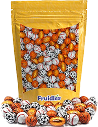 Fruidles | Your Candy Source | Fruidles