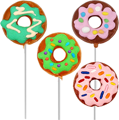 Fruidles | Your Candy Source | Fruidles
