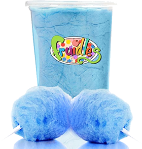 Fruidles | Your Candy Source | Fruidles