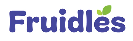Fruidles | Your Candy Source | Fruidles