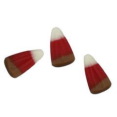 Halloween Candy Corn Treats, Fall Flavors