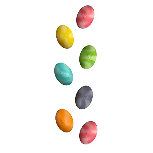 Easter Eggstravagant Gummi Mix Candy