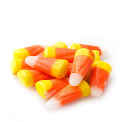 Halloween Original Candy Corn Treats