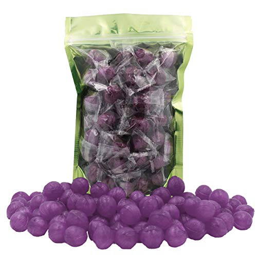 WSBN-Grape-2LB