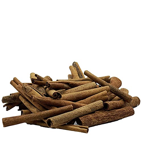 2423-Cinnamon Stick (1 oz)