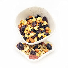 Fresh Sweet & Salty Nut Mix Assortment