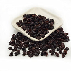 Dried Currants, Corinthian Raisins