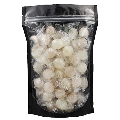 Hanukkah Blue & White Sour Balls • Fruit Sours Candy Balls • Gummies &  Jelly Candy • Bulk Candy • Oh! Nuts®