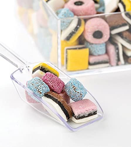 Allsorts Gourmet English Licorice Assortment