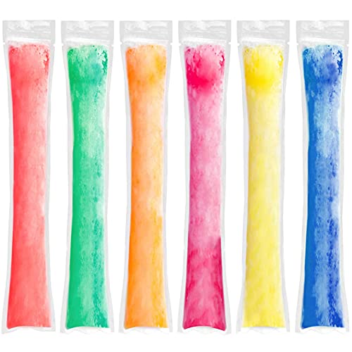 Fruidles | Your Candy Source | Fruidles