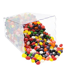 Jelly Beans Candy