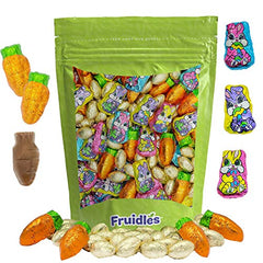 Happy Easter Chocolate Variety Pack