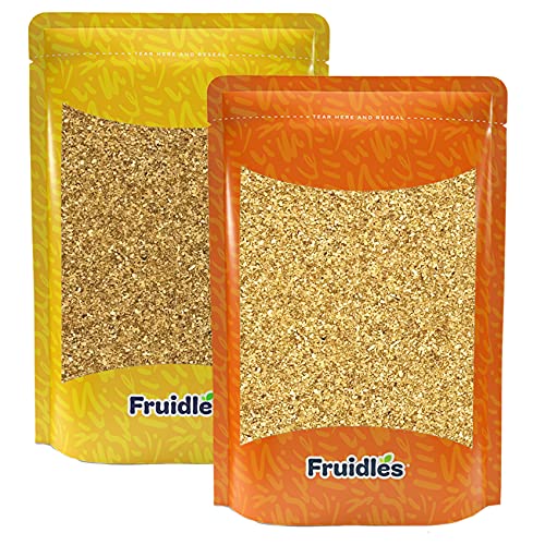 Fruidles | Your Candy Source | Fruidles