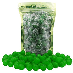 WSBN--Lime-2LB