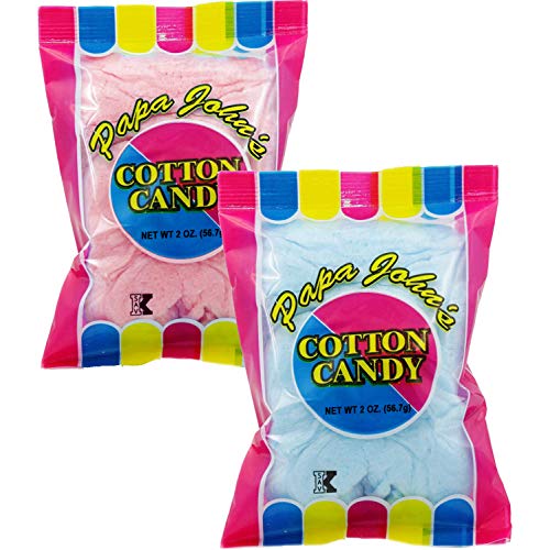 Bobby's launches bagged sweets range