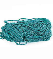 Sour Blue Raspberry Licorice Laces Candy