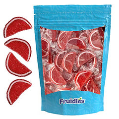 Original Jelly Fruit Slices