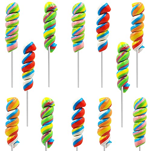 Fruidles | Your Candy Source | Fruidles