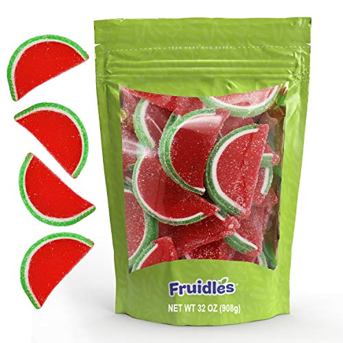 BFS-Watermelon-2lb