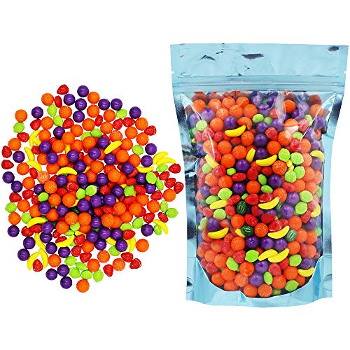 Hard Candy Treats, Kosher Certified, Family Size Party Bag