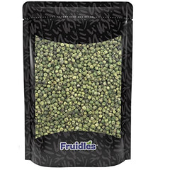 Green Peppercorn, 4oz