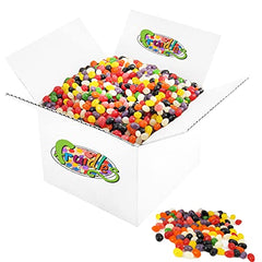 Jelly Beans Candy