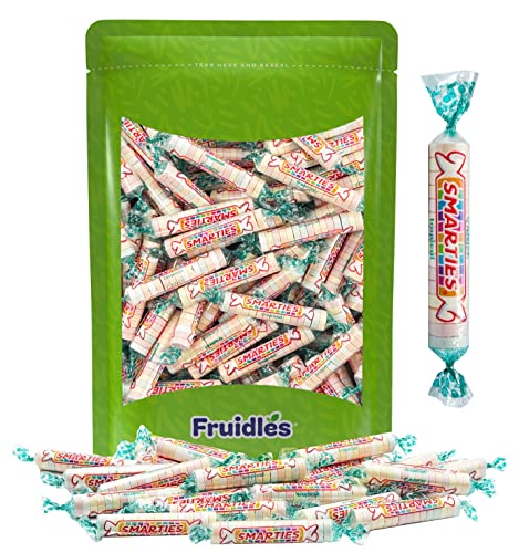 SMARTIES-203-1LB