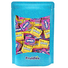 Double Dipped Nerds, 20-Pack