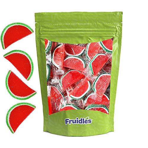 Original Jelly Fruit Slices