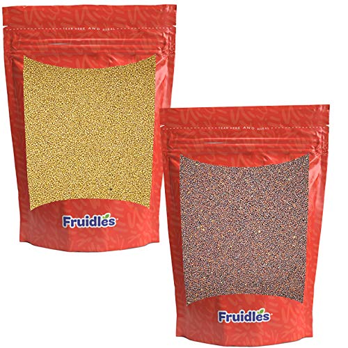 Fruidles | Your Candy Source | Fruidles