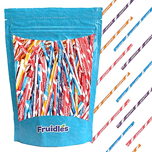 6 Inch Lollipop Sticks - Confectionery House