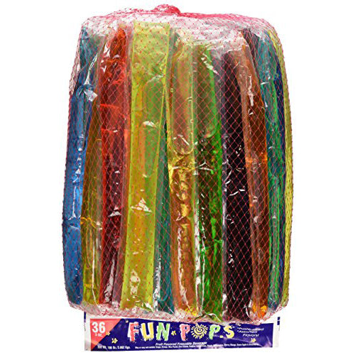 Fruidles | Your Candy Source | Fruidles